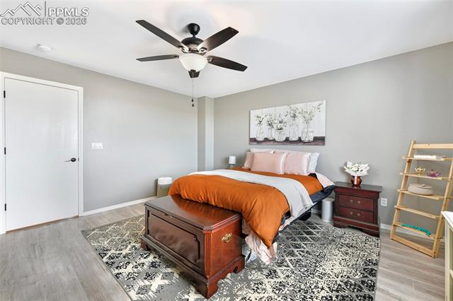 MLS Image for 990  Turf Trail  ,Fountain, Colorado