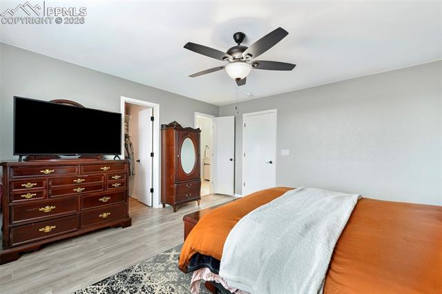 MLS Image for 990  Turf Trail  ,Fountain, Colorado
