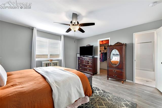 MLS Image for 990  Turf Trail  ,Fountain, Colorado