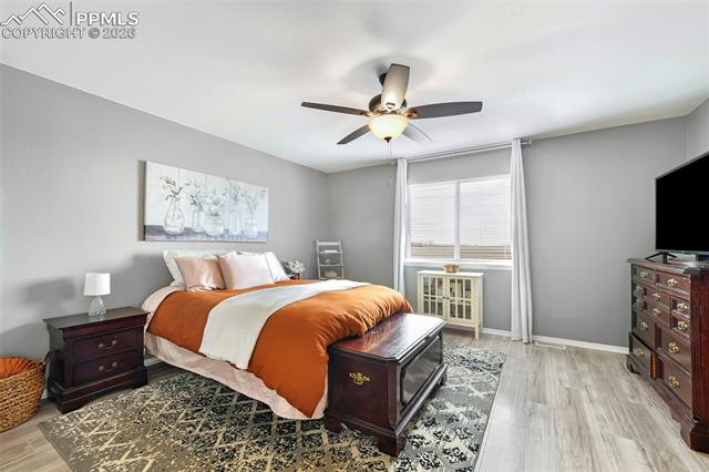 MLS Image for 990  Turf Trail  ,Fountain, Colorado