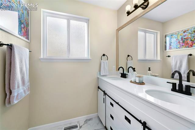 MLS Image for 990  Turf Trail  ,Fountain, Colorado