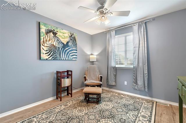 MLS Image for 990  Turf Trail  ,Fountain, Colorado