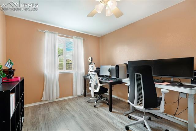 MLS Image for 990  Turf Trail  ,Fountain, Colorado