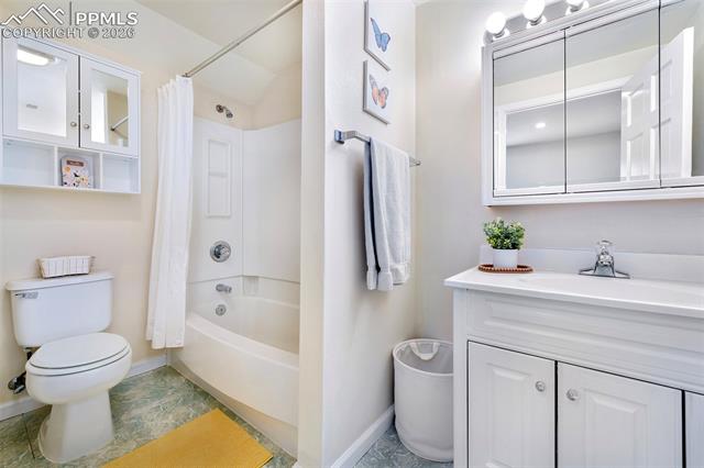MLS Image for 990  Turf Trail  ,Fountain, Colorado