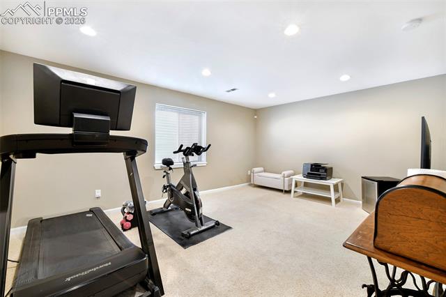 MLS Image for 990  Turf Trail  ,Fountain, Colorado