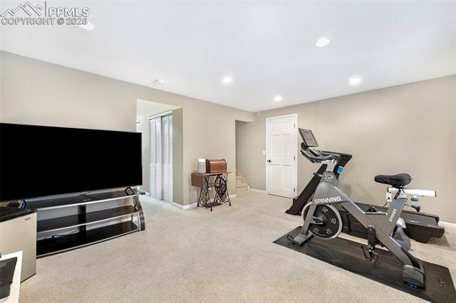 MLS Image for 990  Turf Trail  ,Fountain, Colorado
