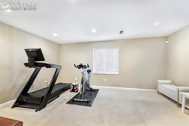 MLS Image for 990  Turf Trail  ,Fountain, Colorado