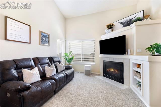 MLS Image for 990  Turf Trail  ,Fountain, Colorado