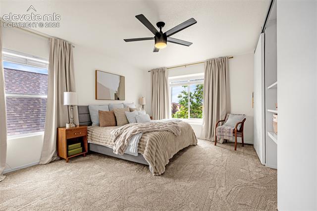 MLS Image for 7284  Eagle Canyon  ,Colorado Springs, Colorado