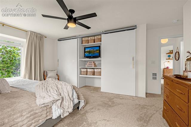 MLS Image for 7284  Eagle Canyon  ,Colorado Springs, Colorado
