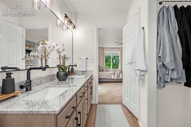 MLS Image for 7284  Eagle Canyon  ,Colorado Springs, Colorado