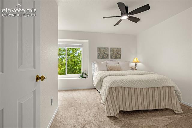 MLS Image for 7284  Eagle Canyon  ,Colorado Springs, Colorado