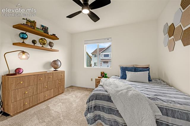 MLS Image for 7284  Eagle Canyon  ,Colorado Springs, Colorado