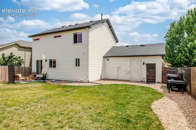 MLS Image for 7284  Eagle Canyon  ,Colorado Springs, Colorado