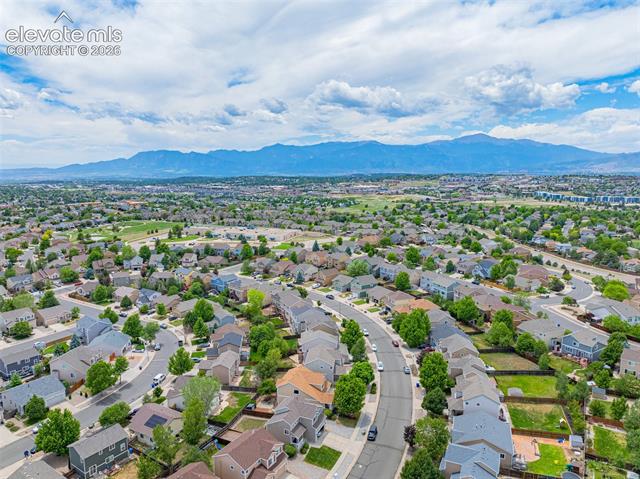 MLS Image for 7284  Eagle Canyon  ,Colorado Springs, Colorado