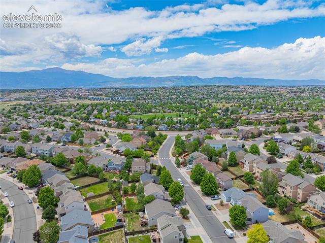 MLS Image for 7284  Eagle Canyon  ,Colorado Springs, Colorado