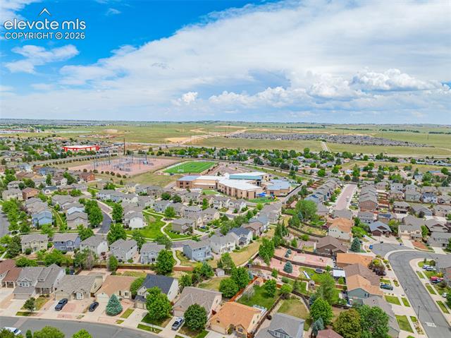 MLS Image for 7284  Eagle Canyon  ,Colorado Springs, Colorado
