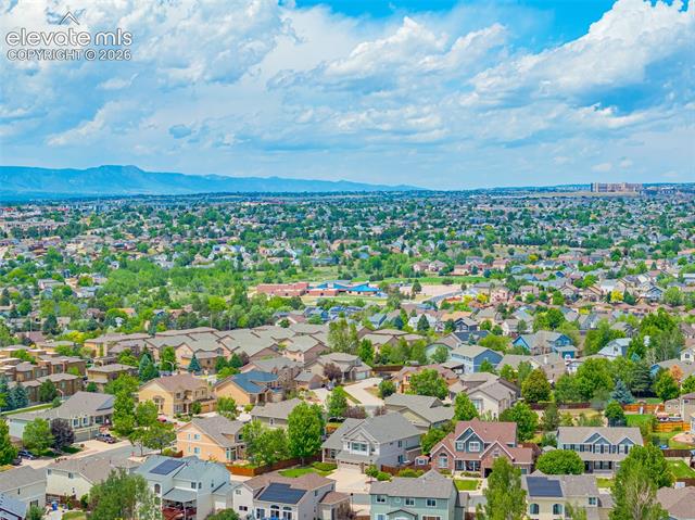 MLS Image for 7284  Eagle Canyon  ,Colorado Springs, Colorado