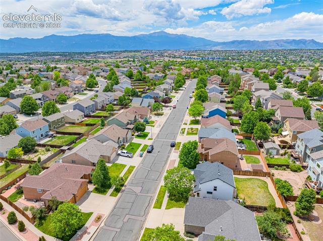 MLS Image for 7284  Eagle Canyon  ,Colorado Springs, Colorado