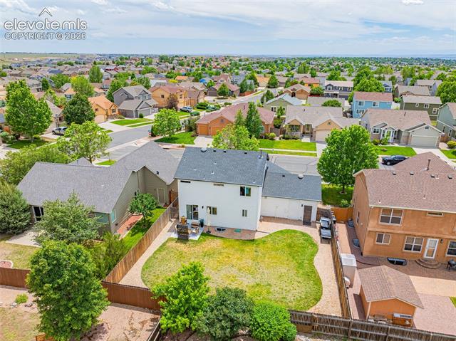 MLS Image for 7284  Eagle Canyon  ,Colorado Springs, Colorado