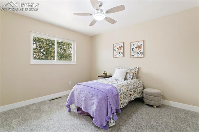 MLS Image for 4080  Hopeful  ,Colorado Springs, Colorado