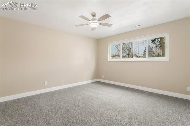 MLS Image for 4080  Hopeful  ,Colorado Springs, Colorado