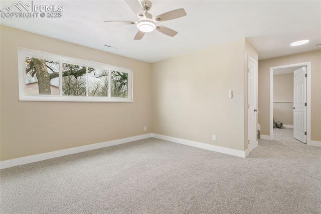 MLS Image for 4080  Hopeful  ,Colorado Springs, Colorado