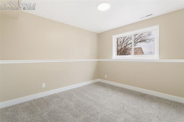 MLS Image for 4080  Hopeful  ,Colorado Springs, Colorado