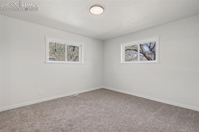 MLS Image for 1002  Milky  ,Colorado Springs, Colorado