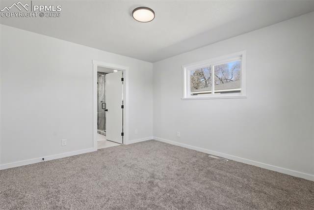 MLS Image for 1002  Milky  ,Colorado Springs, Colorado