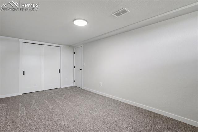 MLS Image for 1002  Milky  ,Colorado Springs, Colorado