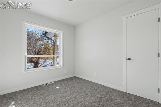 MLS Image for 1002  Milky  ,Colorado Springs, Colorado