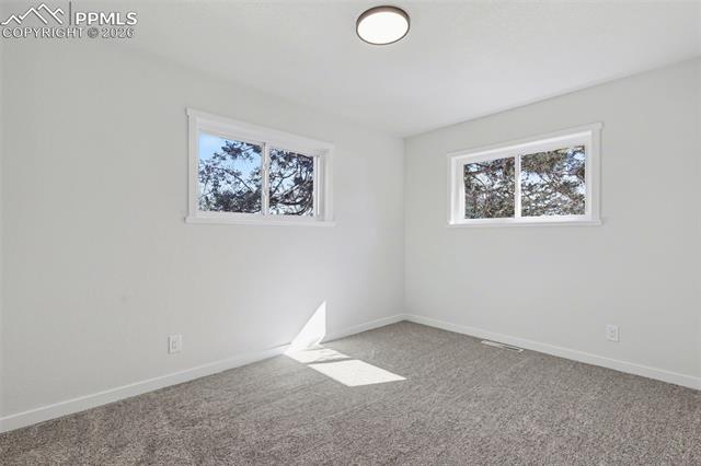 MLS Image for 1002  Milky  ,Colorado Springs, Colorado