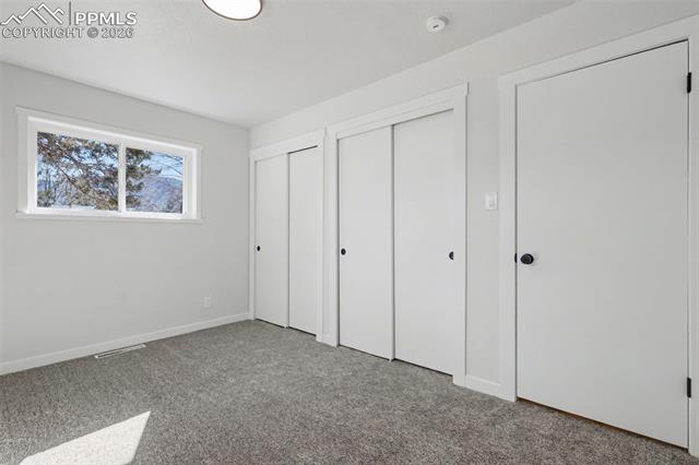 MLS Image for 1002  Milky  ,Colorado Springs, Colorado