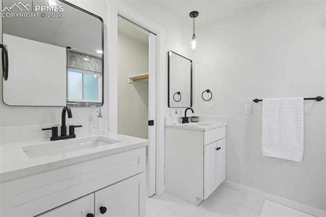 MLS Image for 1002  Milky  ,Colorado Springs, Colorado