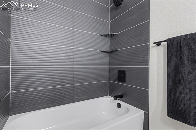 MLS Image for 1002  Milky  ,Colorado Springs, Colorado