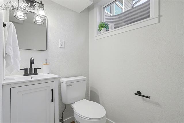 MLS Image for 1002  Milky  ,Colorado Springs, Colorado