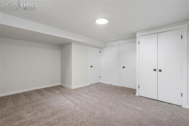 MLS Image for 1002  Milky  ,Colorado Springs, Colorado