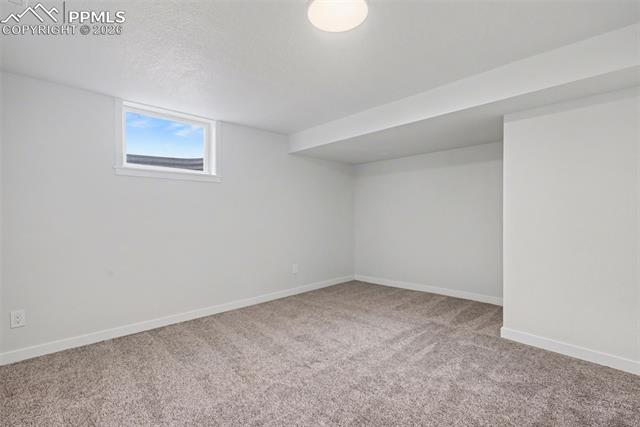 MLS Image for 1002  Milky  ,Colorado Springs, Colorado