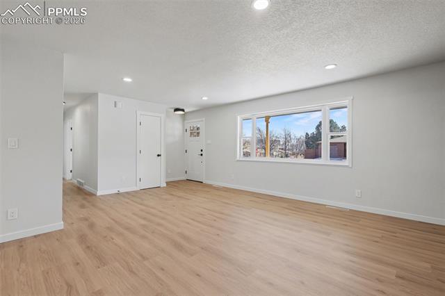 MLS Image for 1002  Milky  ,Colorado Springs, Colorado