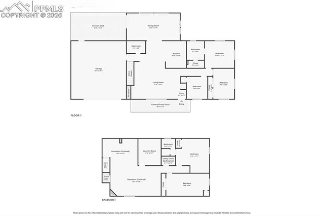 MLS Image for 1002  Milky  ,Colorado Springs, Colorado