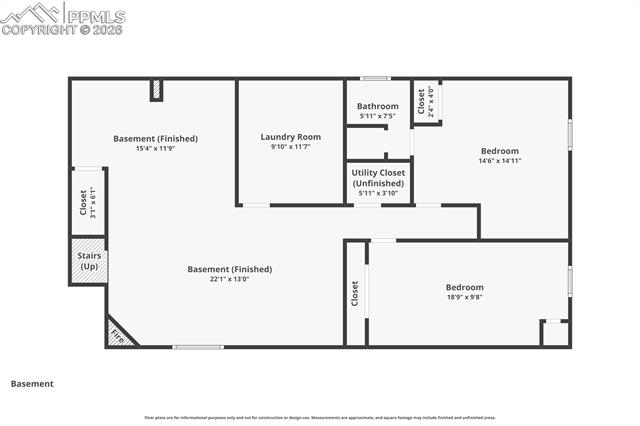 MLS Image for 1002  Milky  ,Colorado Springs, Colorado