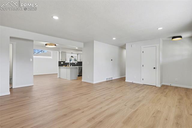 MLS Image for 1002  Milky  ,Colorado Springs, Colorado