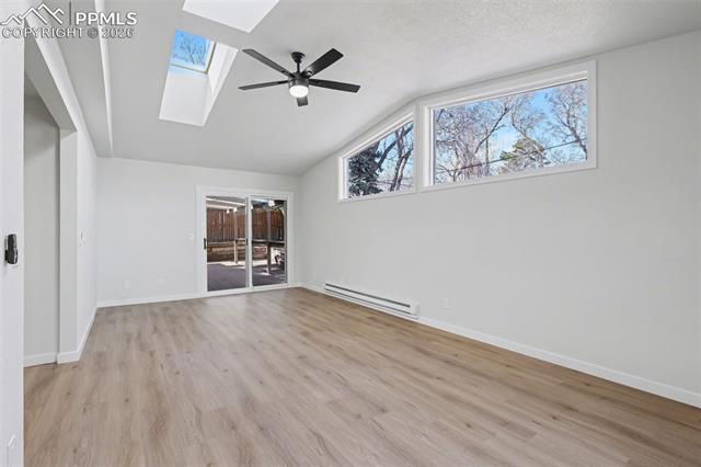 MLS Image for 1002  Milky  ,Colorado Springs, Colorado