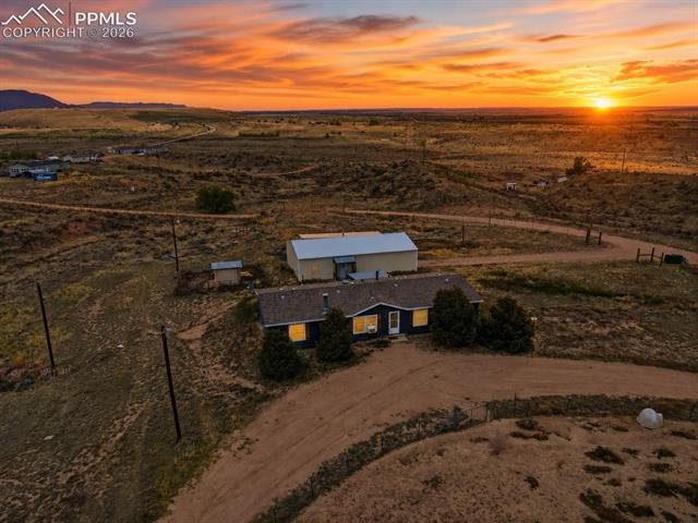 9075  Camino Del Sol  , fountain&nbsp; House Search MLS Picture