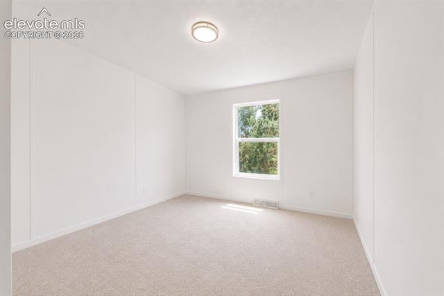 MLS Image for 9075  Camino Del Sol  ,Fountain, Colorado