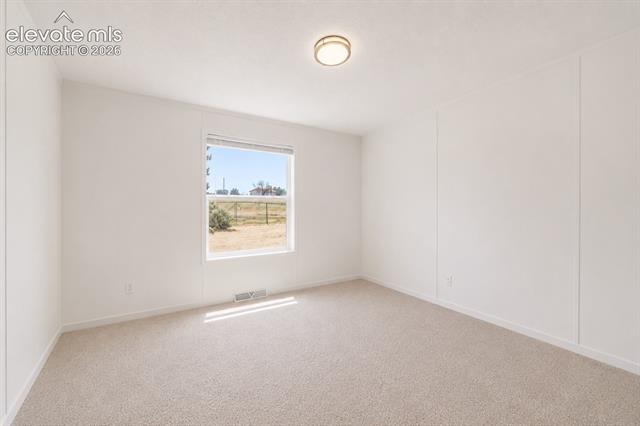 MLS Image for 9075  Camino Del Sol  ,Fountain, Colorado