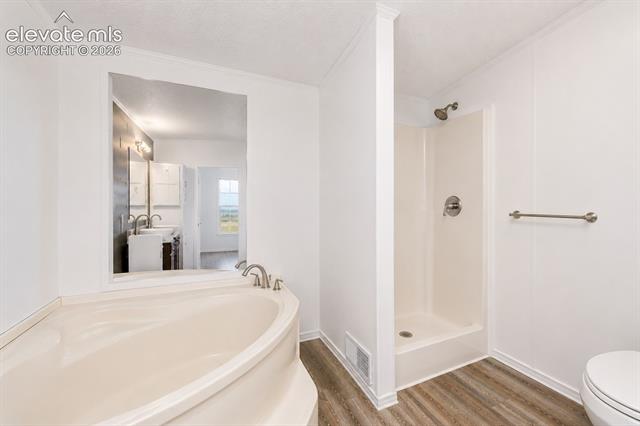 MLS Image for 9075  Camino Del Sol  ,Fountain, Colorado