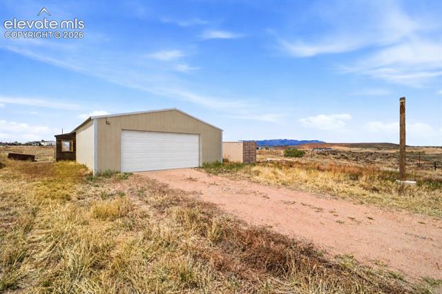 MLS Image for 9075  Camino Del Sol  ,Fountain, Colorado