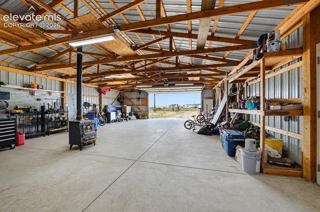 MLS Image for 9075  Camino Del Sol  ,Fountain, Colorado